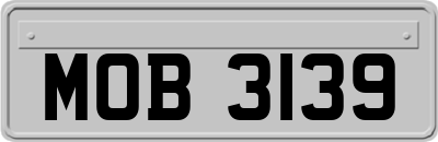 MOB3139