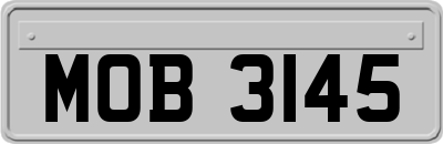 MOB3145