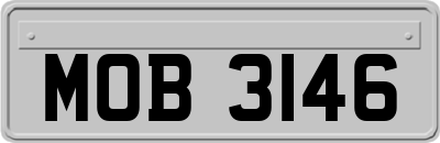 MOB3146