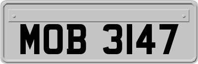 MOB3147