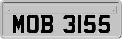 MOB3155