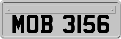 MOB3156