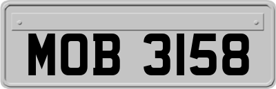 MOB3158