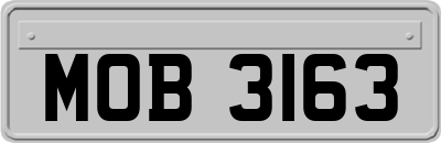 MOB3163