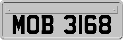 MOB3168