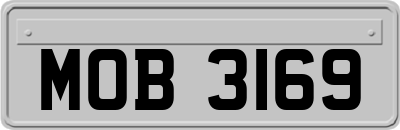 MOB3169