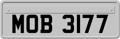 MOB3177