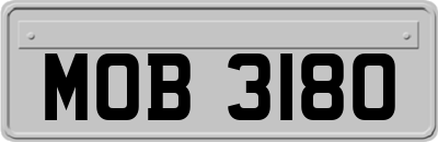 MOB3180