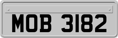 MOB3182