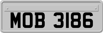 MOB3186