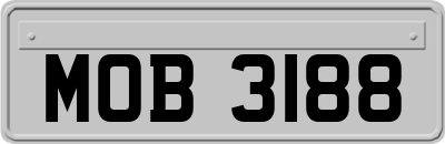 MOB3188