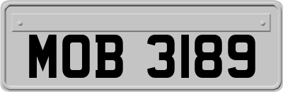 MOB3189