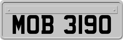 MOB3190