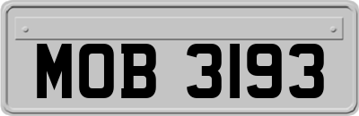MOB3193