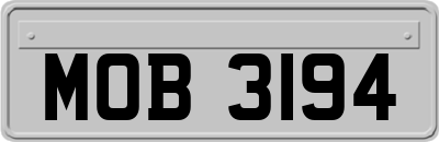 MOB3194