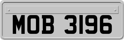 MOB3196