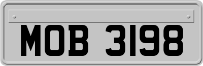 MOB3198