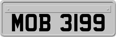 MOB3199