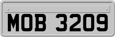 MOB3209
