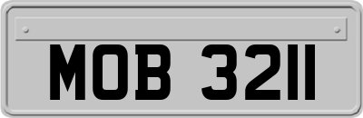 MOB3211