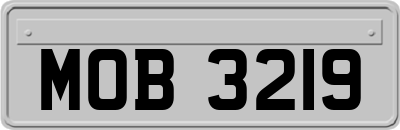 MOB3219