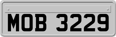 MOB3229