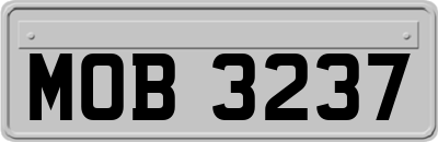 MOB3237