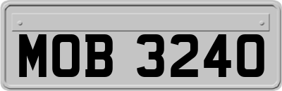 MOB3240