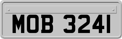 MOB3241