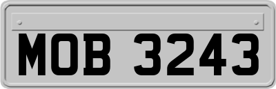 MOB3243