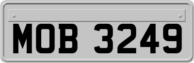MOB3249