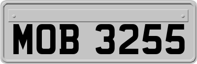 MOB3255