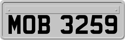 MOB3259