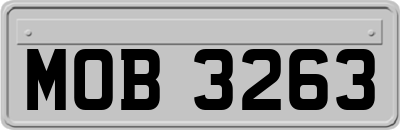 MOB3263