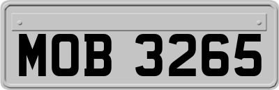 MOB3265