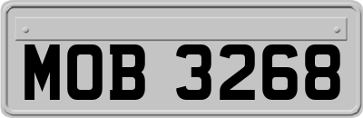 MOB3268