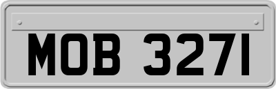 MOB3271