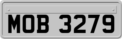 MOB3279