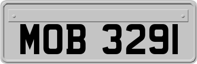 MOB3291