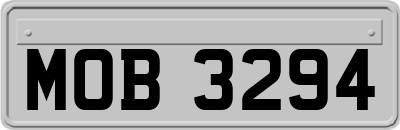 MOB3294