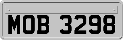 MOB3298