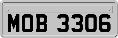 MOB3306