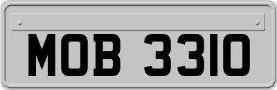 MOB3310
