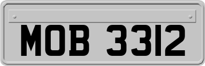 MOB3312
