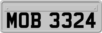 MOB3324