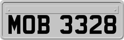 MOB3328