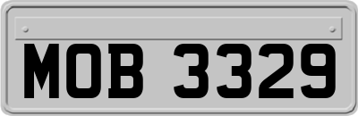 MOB3329