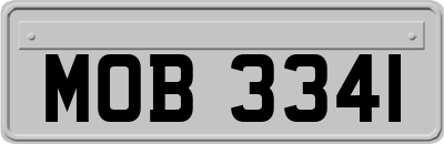 MOB3341