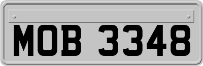 MOB3348