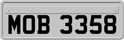 MOB3358